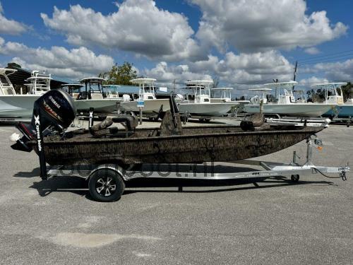 Xpress XP18CC specificaties en beoordelingen
